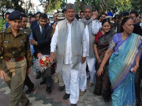 To protect human values: CM